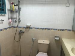 Blk 11 Farrer Park Road (Kallang/Whampoa), HDB 4 Rooms #149842562